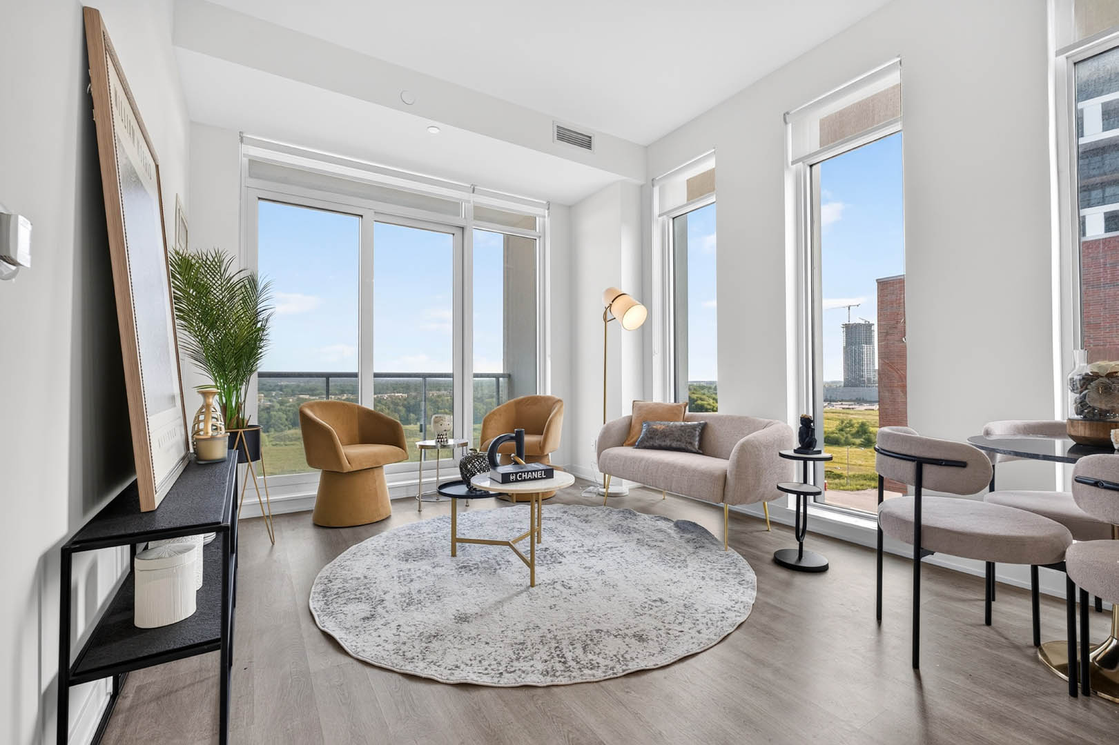 292 Verdale Crossing, Unit B1011